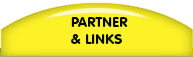 Button PartnerLinks